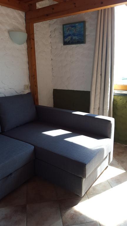 Agriturismo Olivarancio Leivi Εξωτερικό φωτογραφία